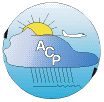 ACP Logo