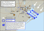 9TxCity_industrialUP.gif (31458 bytes)